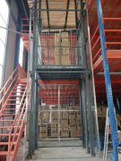 新品液壓升降平臺直銷(xiāo)貴陽(yáng)全市