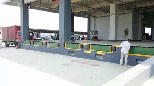 蘭州登車(chē)橋（固定移動(dòng)式登車(chē)橋廠(chǎng)家）
